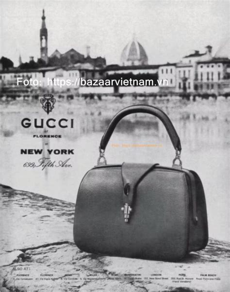 a qui appartient gucci aujourd'hui|histoire de la marque gucci.